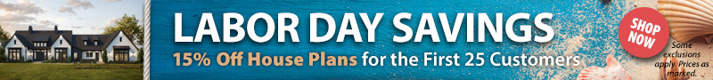mobile ad banner