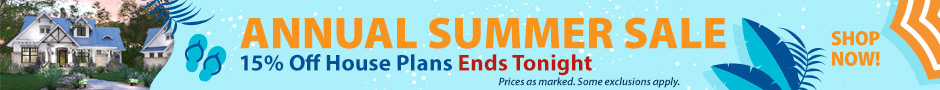 ad banner
