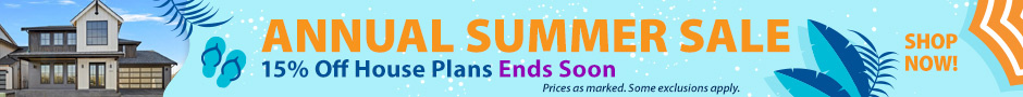 ad banner