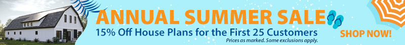 mobile ad banner
