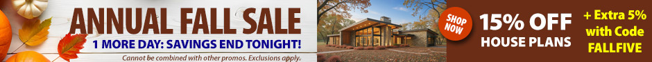 ad banner