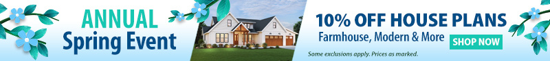 mobile ad banner