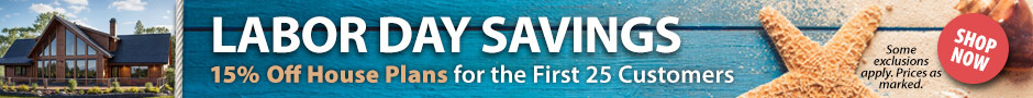 ad banner