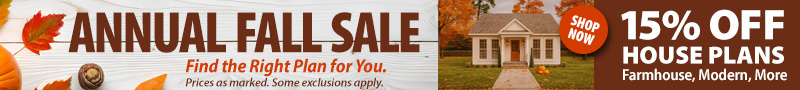 mobile ad banner