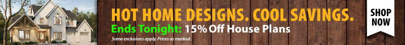 mobile ad banner