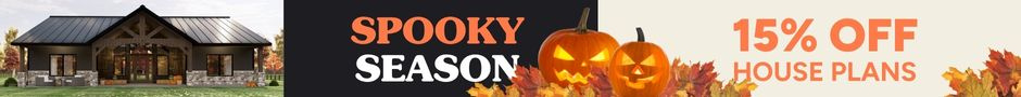 ad banner