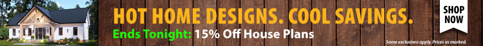 ad banner