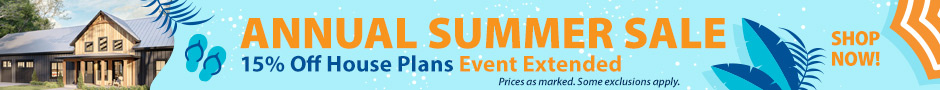 ad banner
