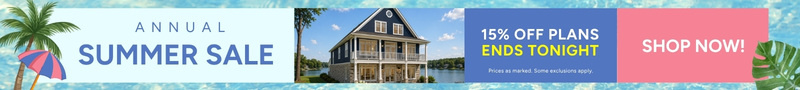 mobile ad banner