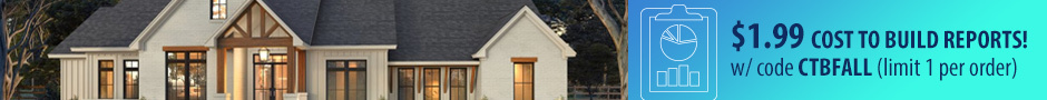 ad banner