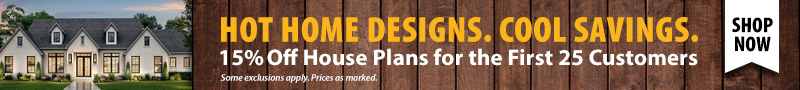 mobile ad banner
