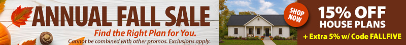 mobile ad banner