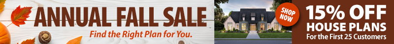 mobile ad banner