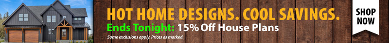 mobile ad banner