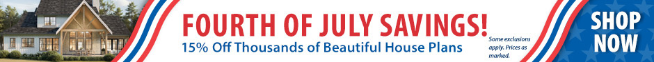 ad banner