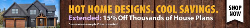 mobile ad banner