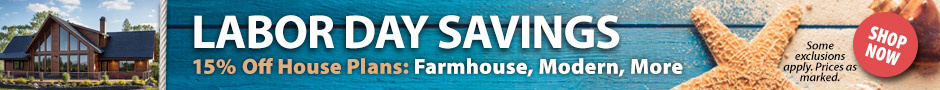 ad banner