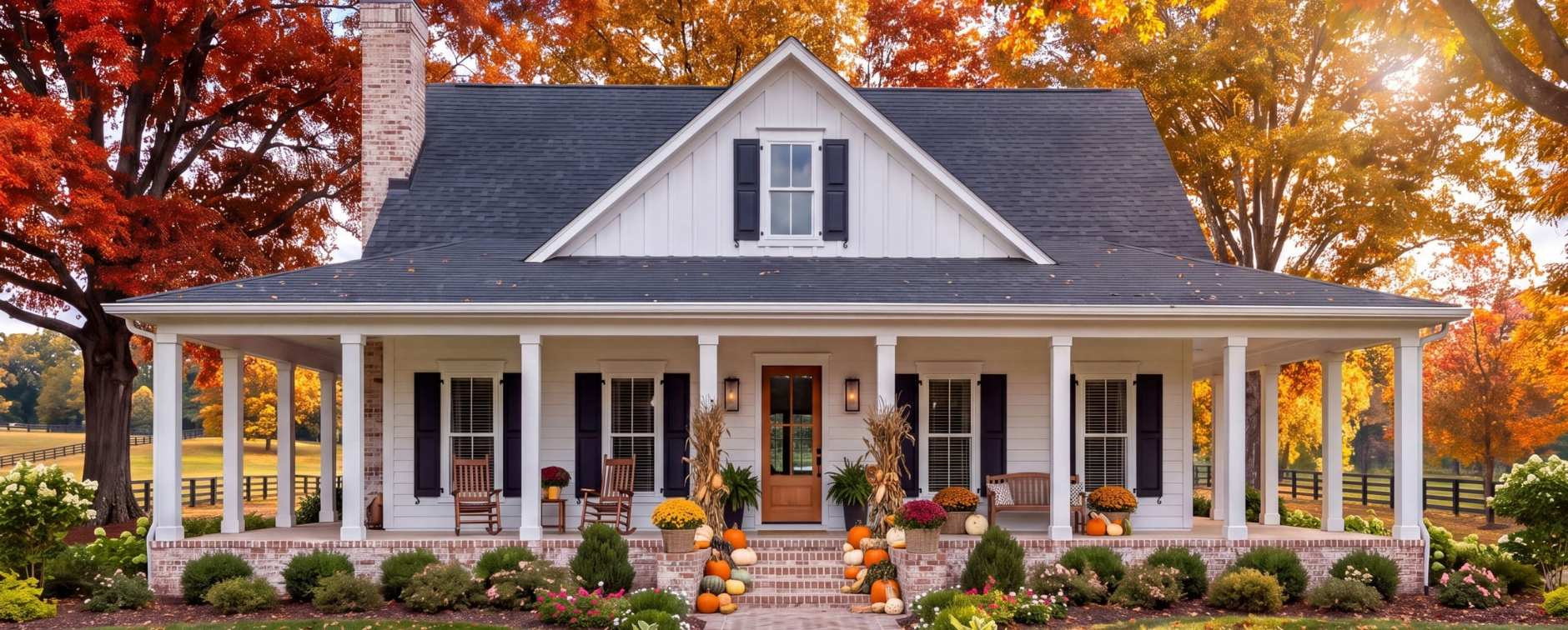 Search House Plans - Exterior