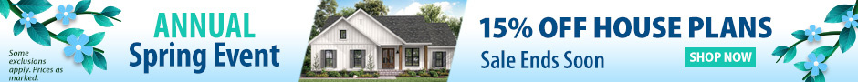 ad banner