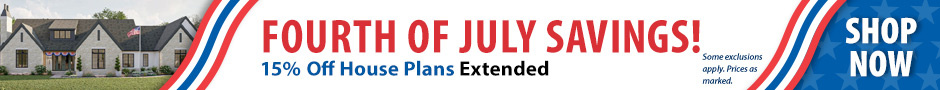 ad banner