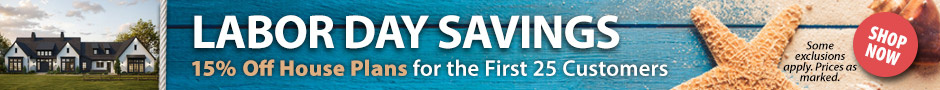 ad banner
