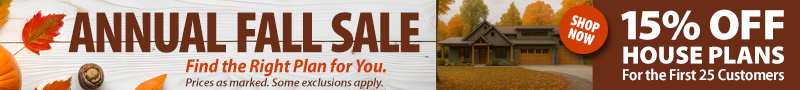 mobile ad banner