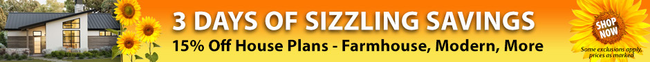 ad banner