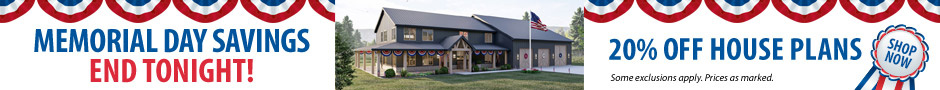 ad banner