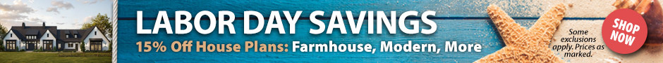 ad banner