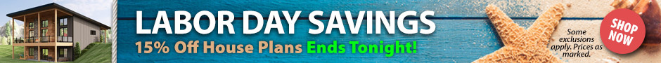 ad banner