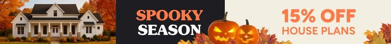 mobile ad banner