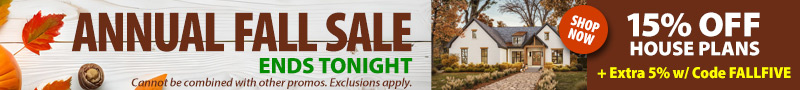 mobile ad banner