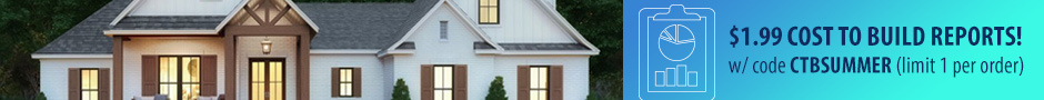 ad banner