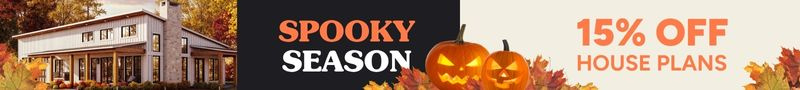 mobile ad banner