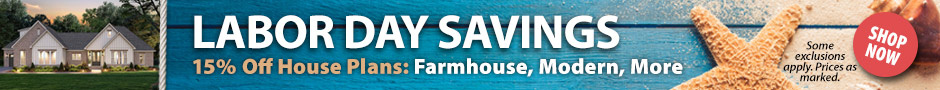 ad banner
