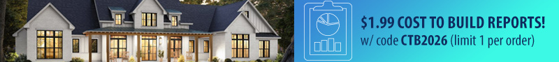 mobile ad banner