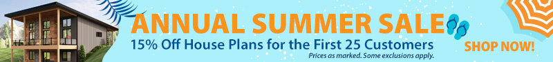 mobile ad banner