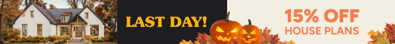mobile ad banner