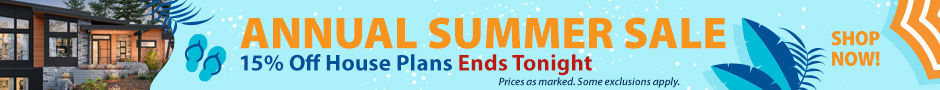 ad banner