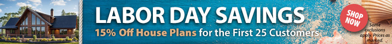 mobile ad banner