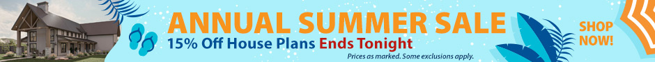 ad banner
