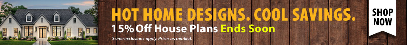 mobile ad banner