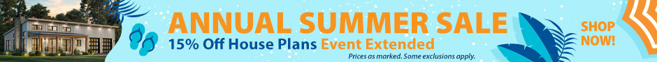 ad banner