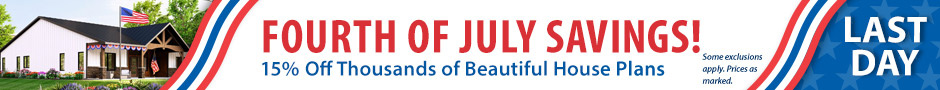 ad banner