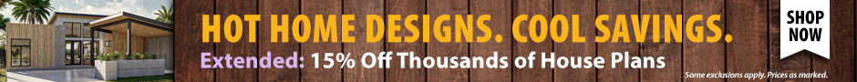ad banner