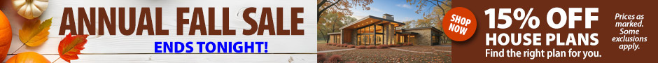 ad banner