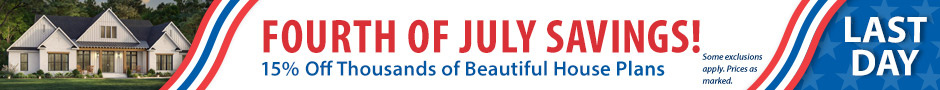 ad banner