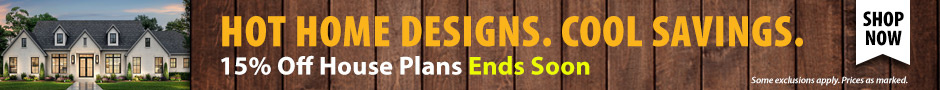ad banner