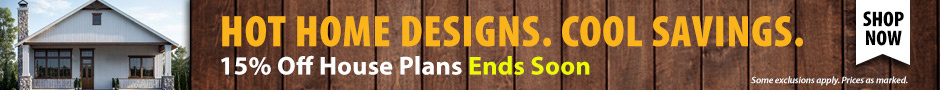 ad banner