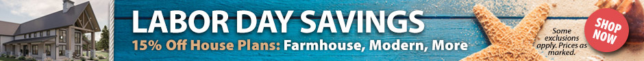 ad banner